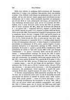 giornale/MIL0075688/1941/unico/00000394