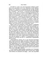 giornale/MIL0075688/1941/unico/00000402