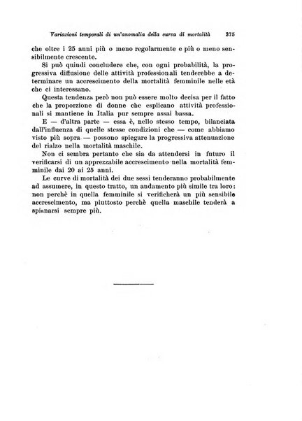 Assicurazioni rivista di diritto, economia e finanza delle assicurazioni private