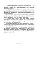 giornale/MIL0075688/1941/unico/00000407