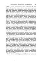 giornale/MIL0075688/1941/unico/00000415