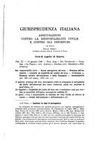 giornale/MIL0075688/1941/unico/00000589