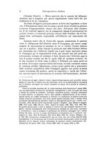 giornale/MIL0075688/1941/unico/00000590