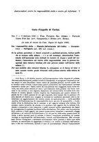 giornale/MIL0075688/1941/unico/00000593