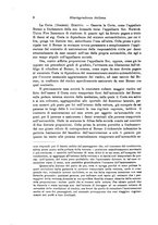 giornale/MIL0075688/1941/unico/00000594