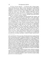 giornale/MIL0075688/1941/unico/00000602