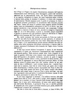 giornale/MIL0075688/1941/unico/00000604