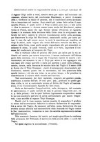 giornale/MIL0075688/1941/unico/00000605