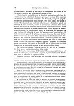 giornale/MIL0075688/1941/unico/00000608