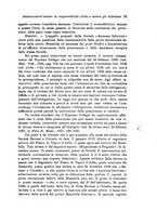 giornale/MIL0075688/1941/unico/00000609