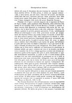 giornale/MIL0075688/1941/unico/00000610