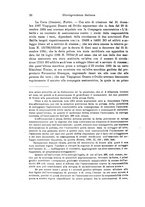 giornale/MIL0075688/1941/unico/00000614