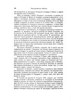 giornale/MIL0075688/1941/unico/00000616