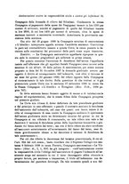 giornale/MIL0075688/1941/unico/00000617