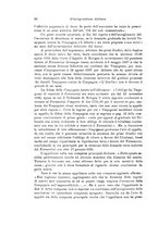 giornale/MIL0075688/1941/unico/00000618