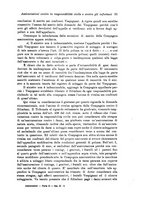 giornale/MIL0075688/1941/unico/00000619