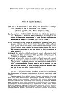 giornale/MIL0075688/1941/unico/00000621