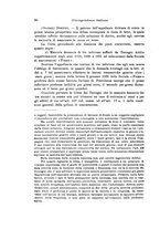 giornale/MIL0075688/1941/unico/00000622