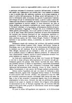 giornale/MIL0075688/1941/unico/00000625