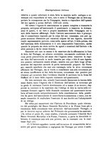 giornale/MIL0075688/1941/unico/00000626