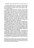 giornale/MIL0075688/1941/unico/00000629