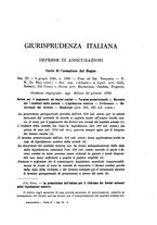 giornale/MIL0075688/1941/unico/00000631