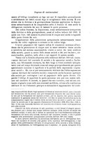 giornale/MIL0075688/1941/unico/00000633