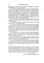 giornale/MIL0075688/1941/unico/00000638