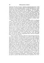 giornale/MIL0075688/1941/unico/00000642