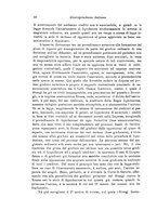 giornale/MIL0075688/1941/unico/00000644