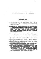 giornale/MIL0075688/1941/unico/00000646