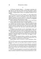 giornale/MIL0075688/1941/unico/00000648