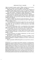 giornale/MIL0075688/1941/unico/00000649