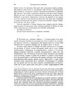 giornale/MIL0075688/1941/unico/00000650