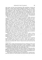 giornale/MIL0075688/1941/unico/00000651