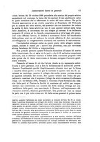 giornale/MIL0075688/1941/unico/00000653