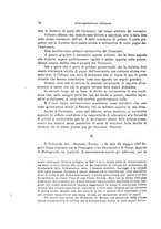 giornale/MIL0075688/1941/unico/00000658