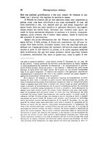 giornale/MIL0075688/1941/unico/00000666