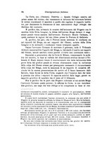 giornale/MIL0075688/1941/unico/00000670