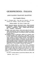 giornale/MIL0075688/1941/unico/00000675