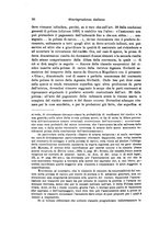 giornale/MIL0075688/1941/unico/00000682