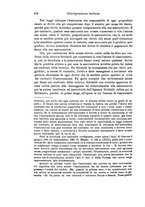 giornale/MIL0075688/1941/unico/00000690