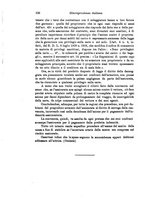 giornale/MIL0075688/1941/unico/00000692