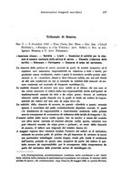 giornale/MIL0075688/1941/unico/00000693