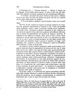 giornale/MIL0075688/1941/unico/00000694