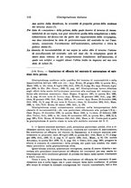 giornale/MIL0075688/1941/unico/00000698