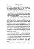 giornale/MIL0075688/1941/unico/00000700