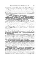 giornale/MIL0075688/1941/unico/00000701