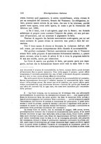 giornale/MIL0075688/1941/unico/00000702