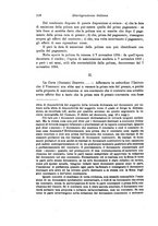 giornale/MIL0075688/1941/unico/00000704